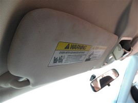 2016 Honda CR-V Lx Black 2.4L AT 4WD #A21397